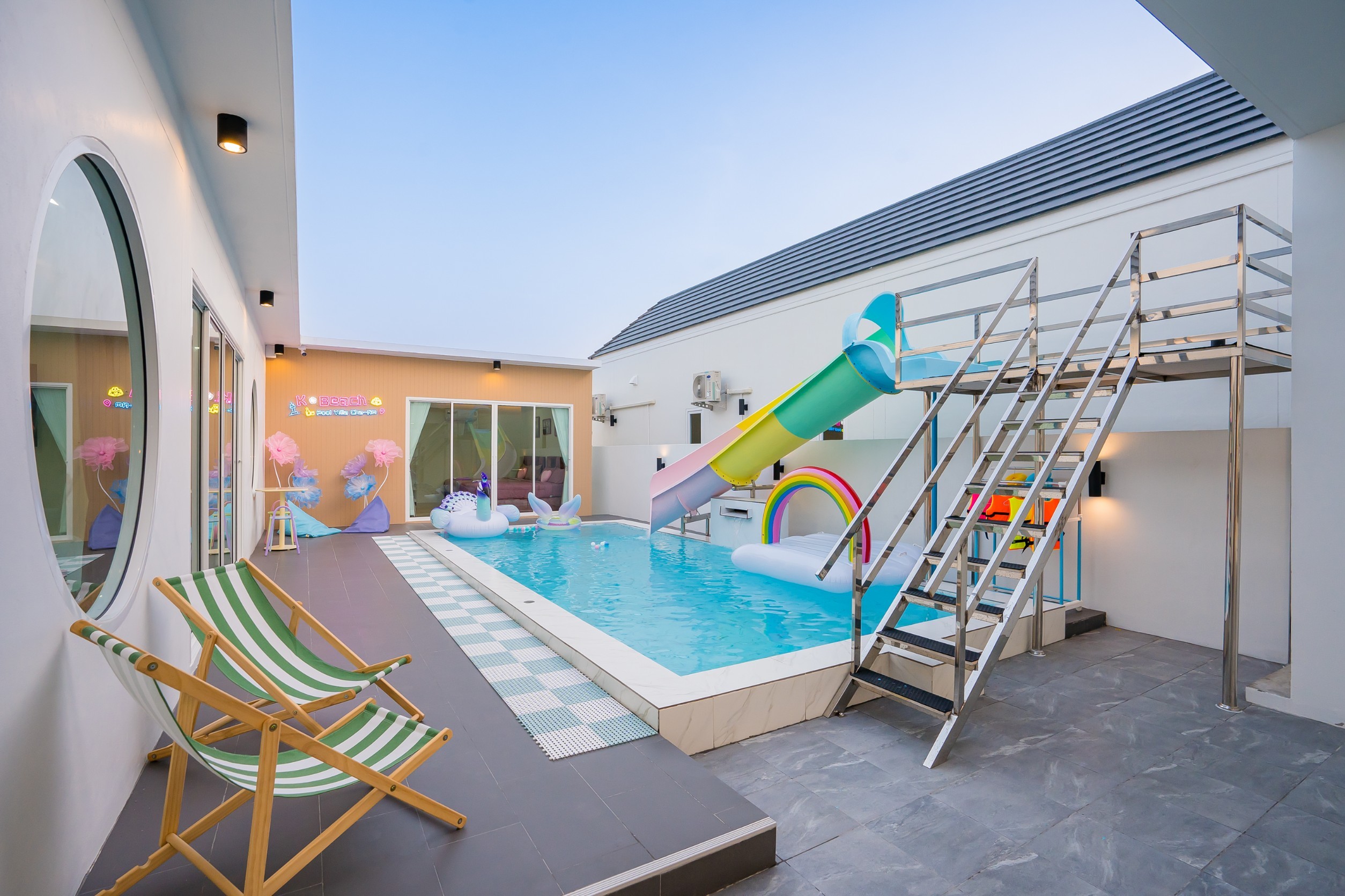 LINE_ALBUM_K Beach Pool Villa_240427_79