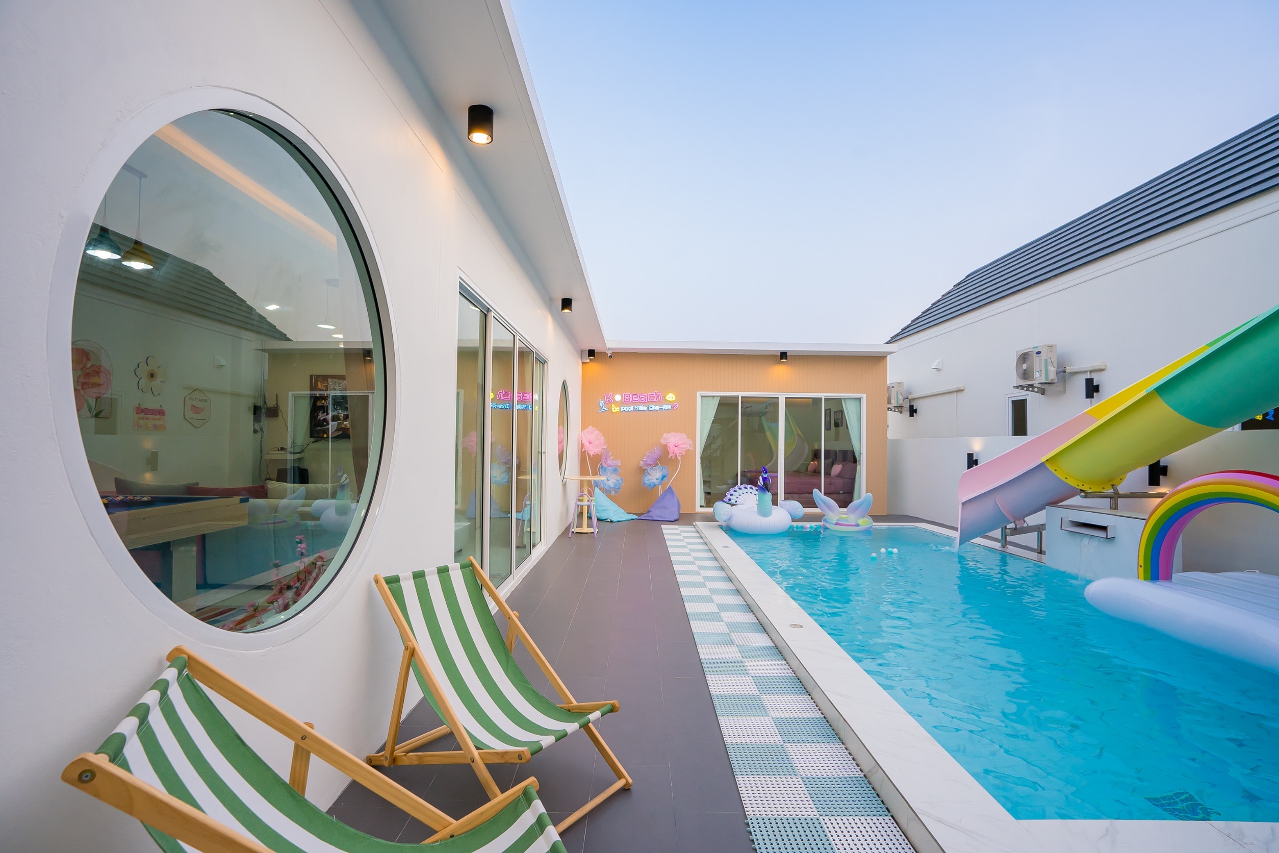 LINE_ALBUM_K Beach Pool Villa_240427_80