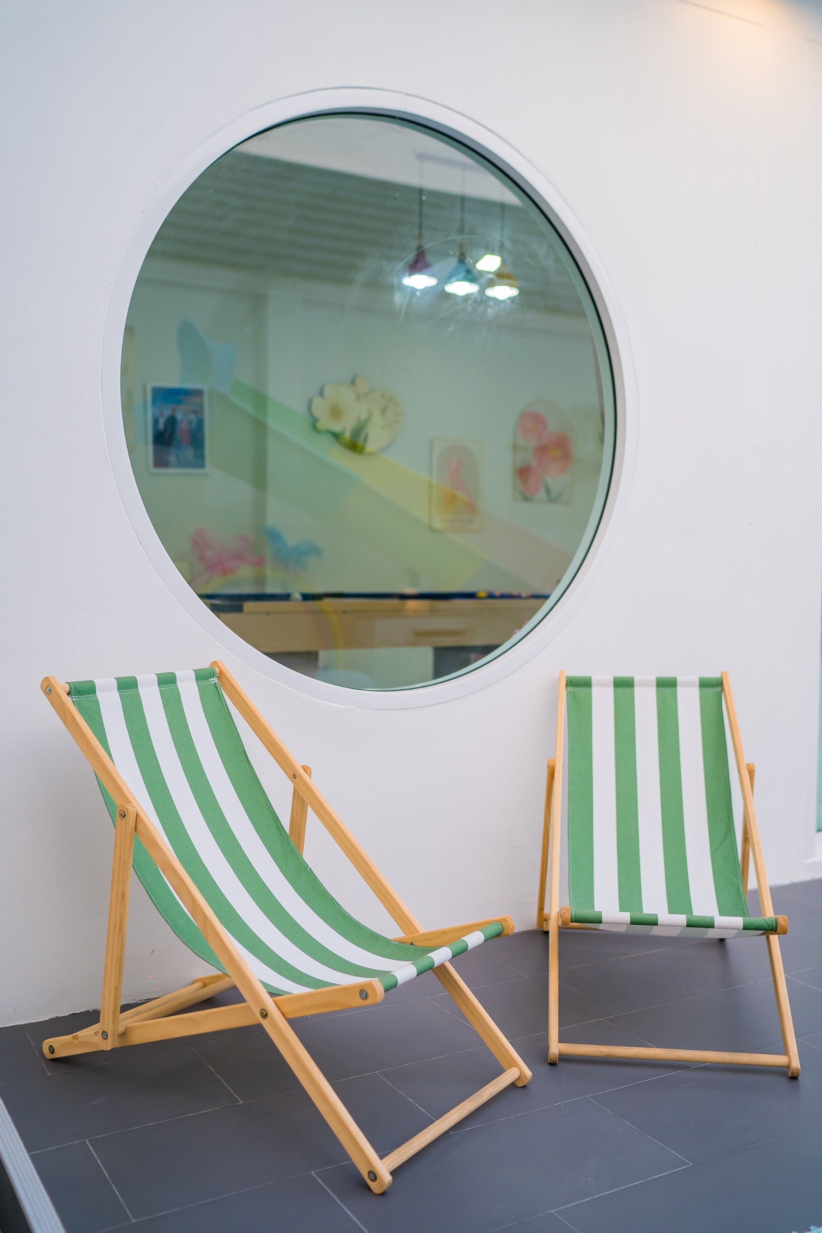 LINE_ALBUM_K Beach Pool Villa_240427_83