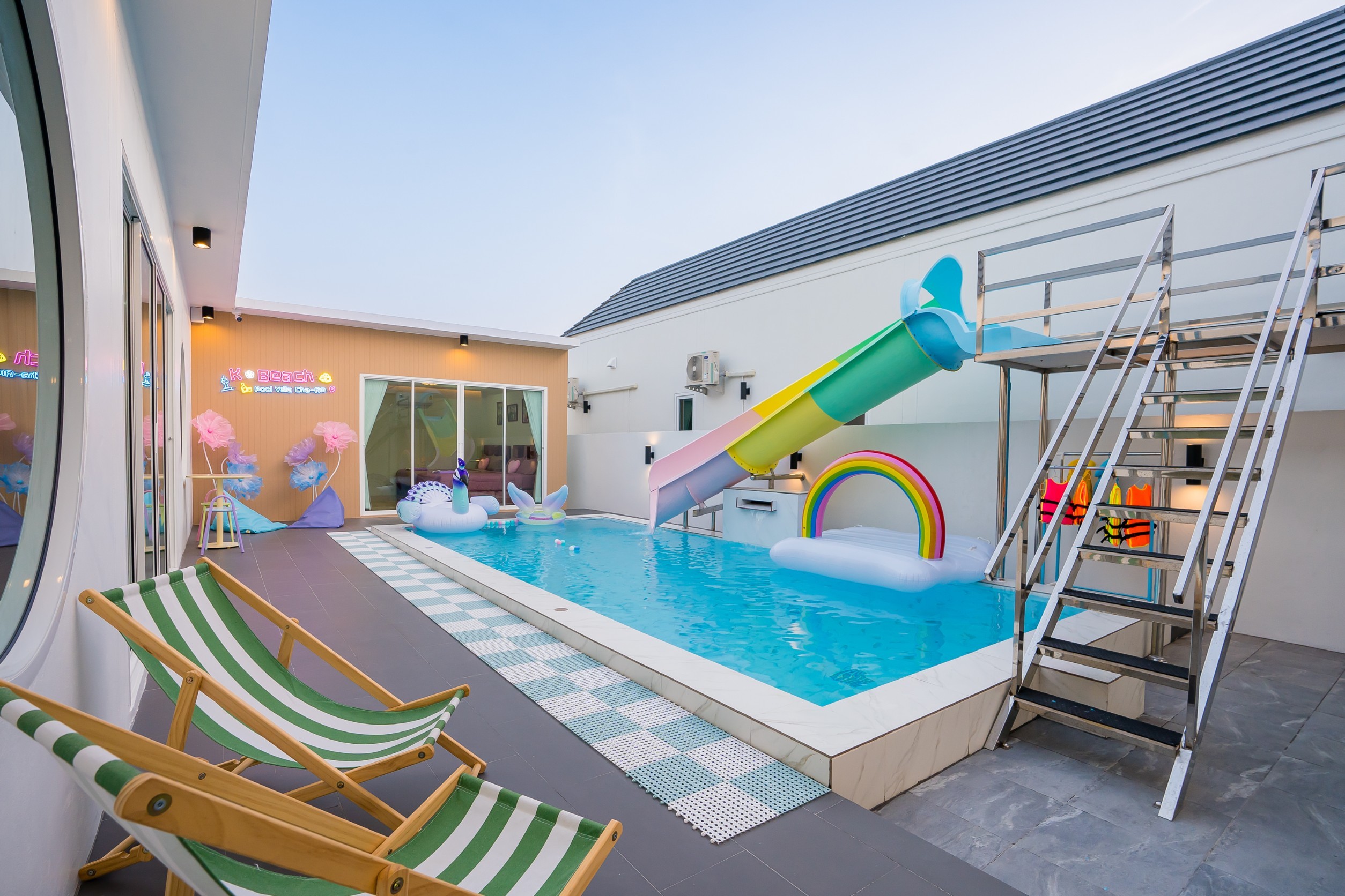 LINE_ALBUM_K Beach Pool Villa_240427_84