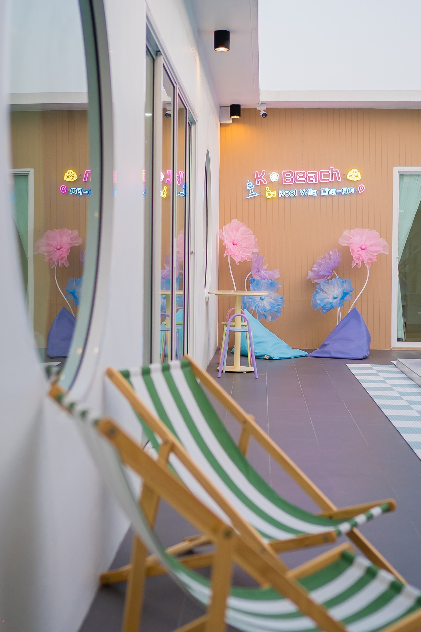 LINE_ALBUM_K Beach Pool Villa_240427_87