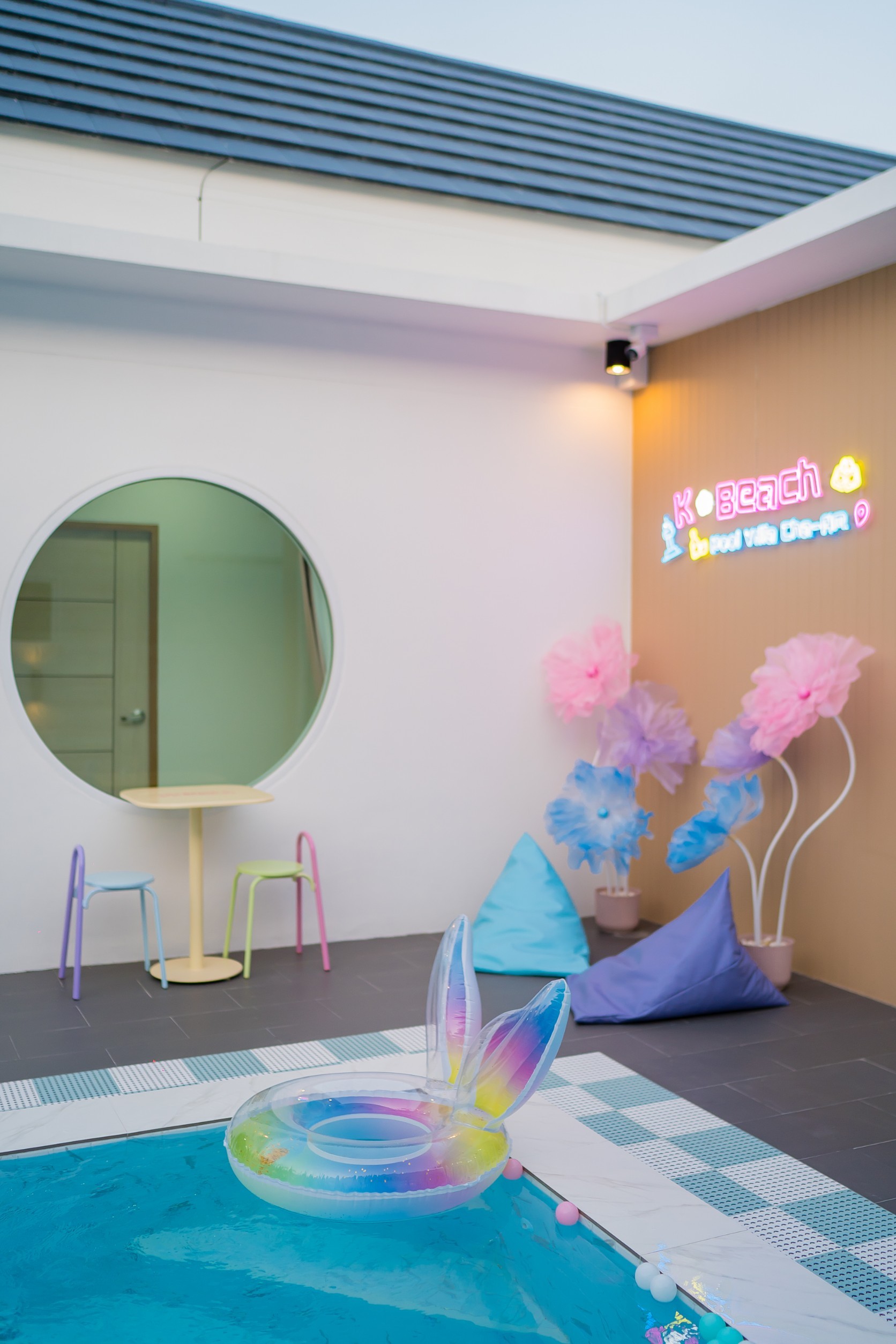 LINE_ALBUM_K Beach Pool Villa_240427_96