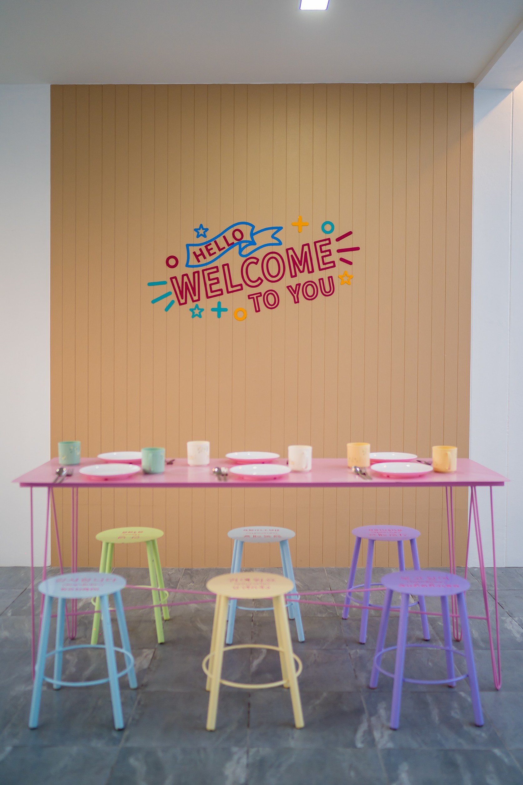 LINE_ALBUM_K Beach Pool Villa_240427_99