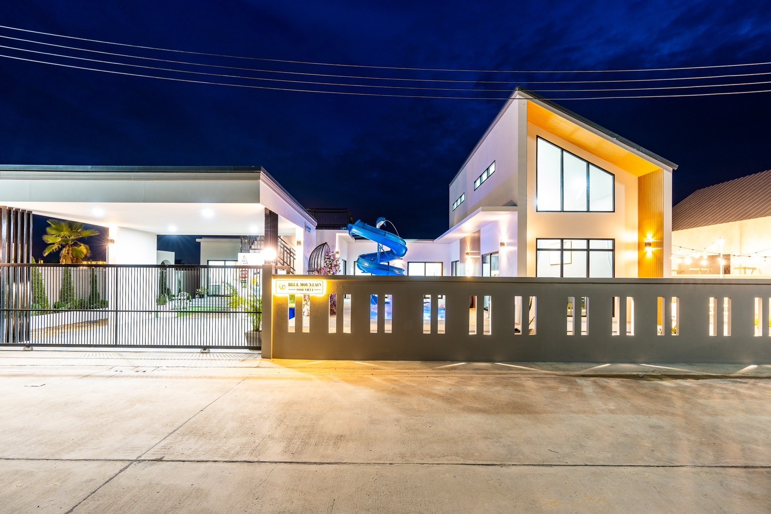 LINE_ALBUM_บ้านBlue moutrain มี 4 นอน 5 น้ำ_240425_29