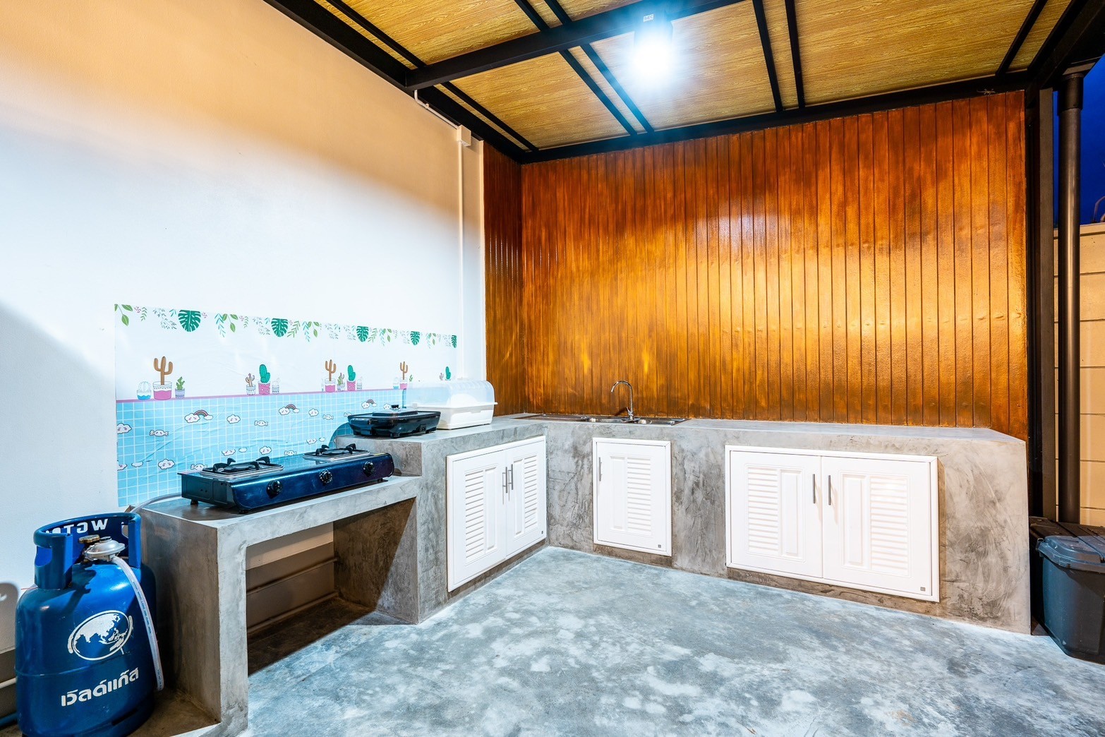 LINE_ALBUM_บ้านBlue moutrain มี 4 นอน 5 น้ำ_240425_37