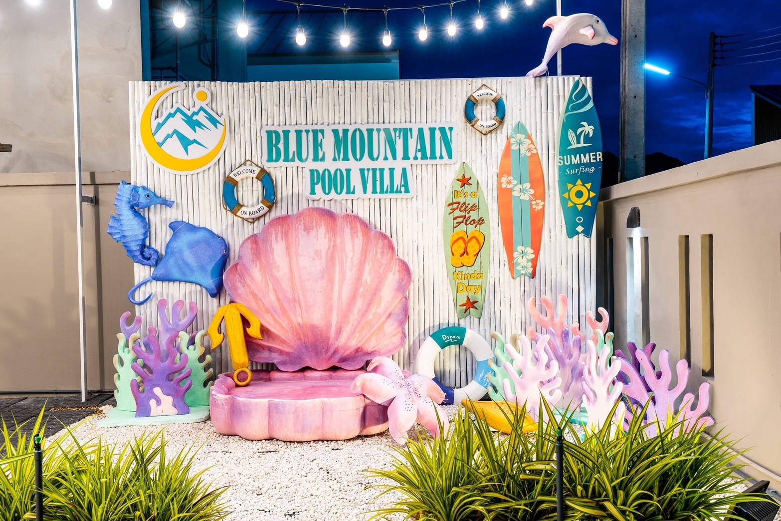 LINE_ALBUM_บ้านBlue moutrain มี 4 นอน 5 น้ำ_240425_38