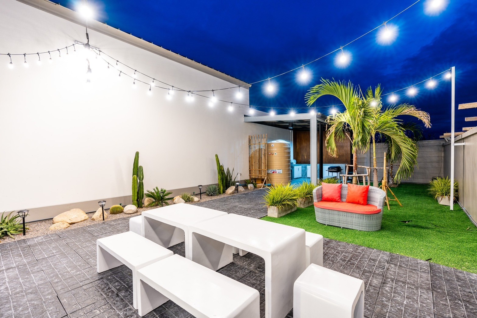 LINE_ALBUM_บ้านBlue moutrain มี 4 นอน 5 น้ำ_240425_39