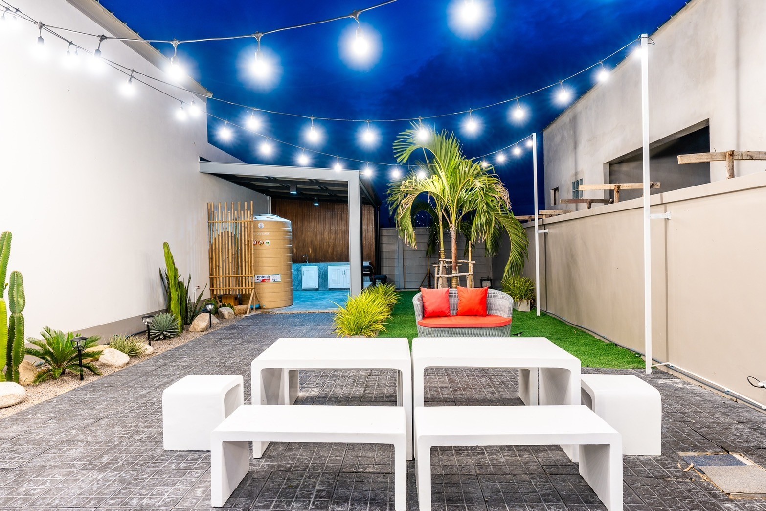 LINE_ALBUM_บ้านBlue moutrain มี 4 นอน 5 น้ำ_240425_40