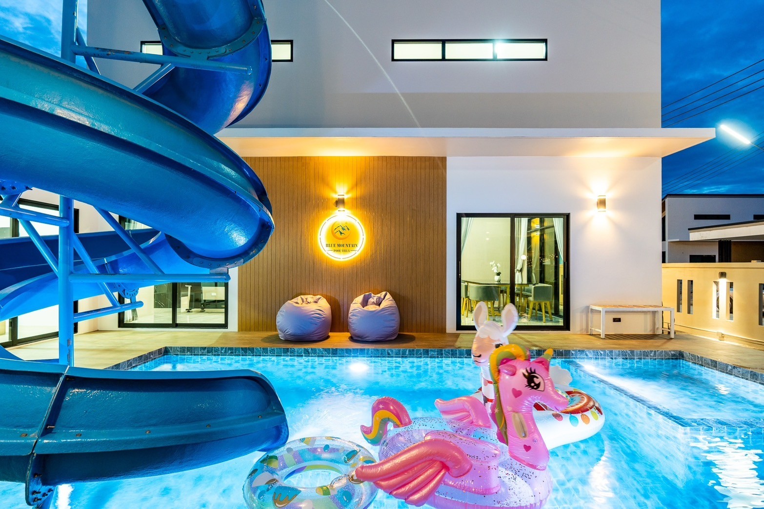 LINE_ALBUM_บ้านBlue moutrain มี 4 นอน 5 น้ำ_240425_43