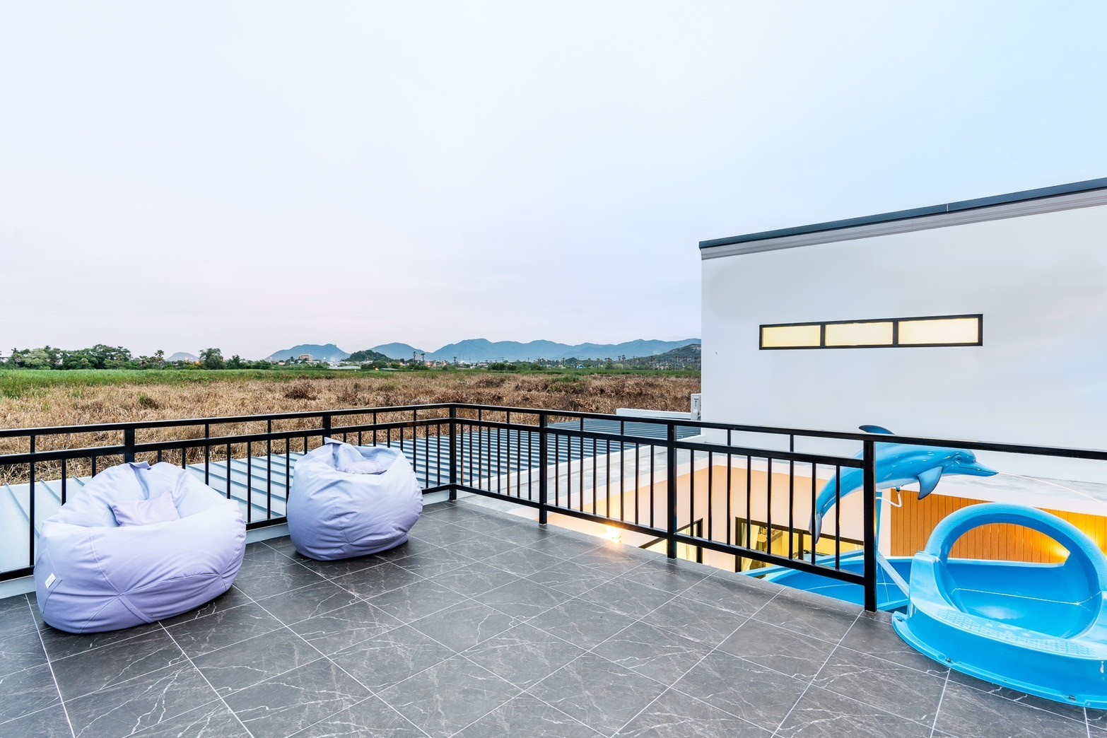 LINE_ALBUM_บ้านBlue moutrain มี 4 นอน 5 น้ำ_240425_45