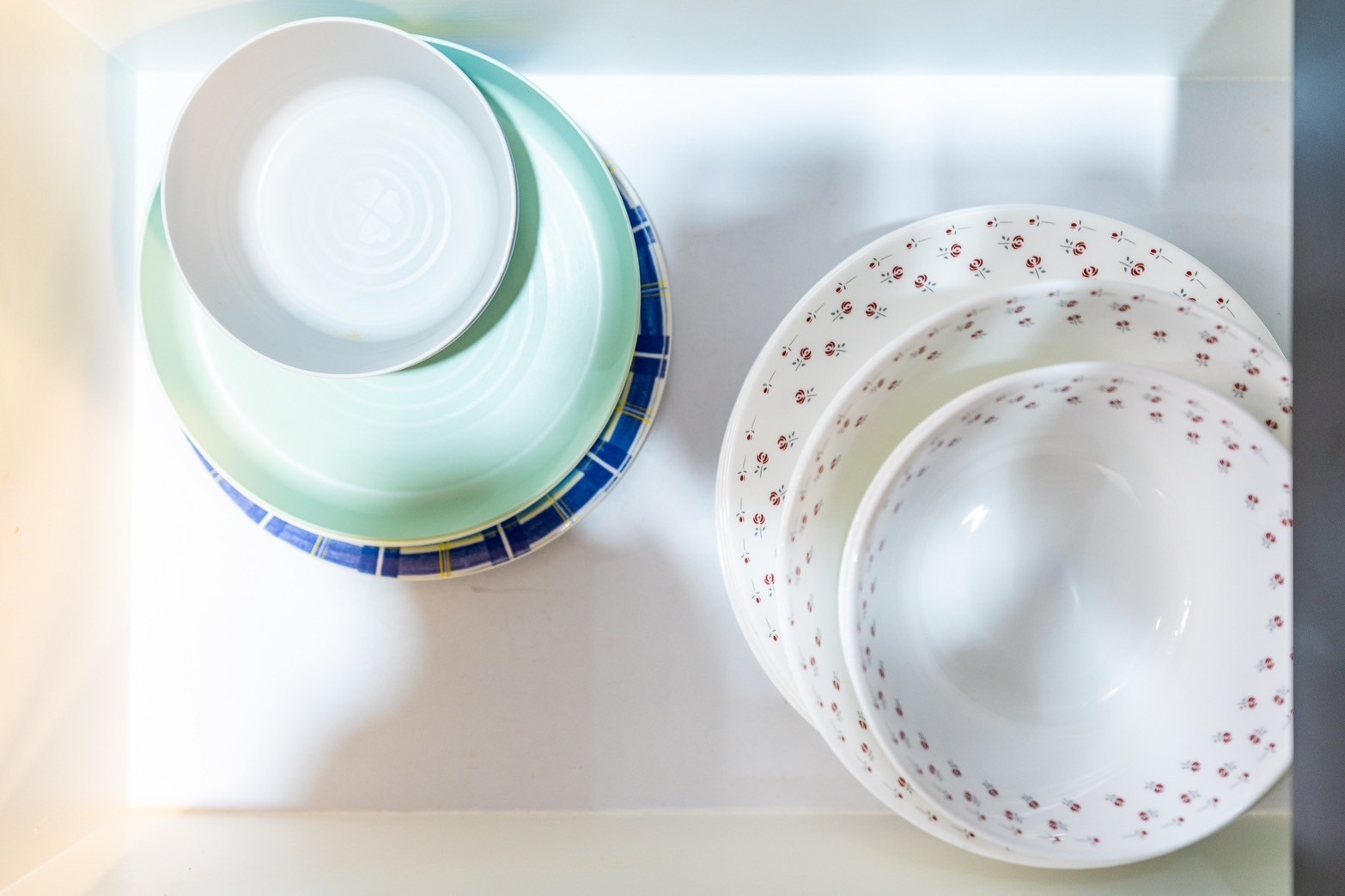 LINE_ALBUM_บ้านBlue moutrain มี 4 นอน 5 น้ำ_240425_49