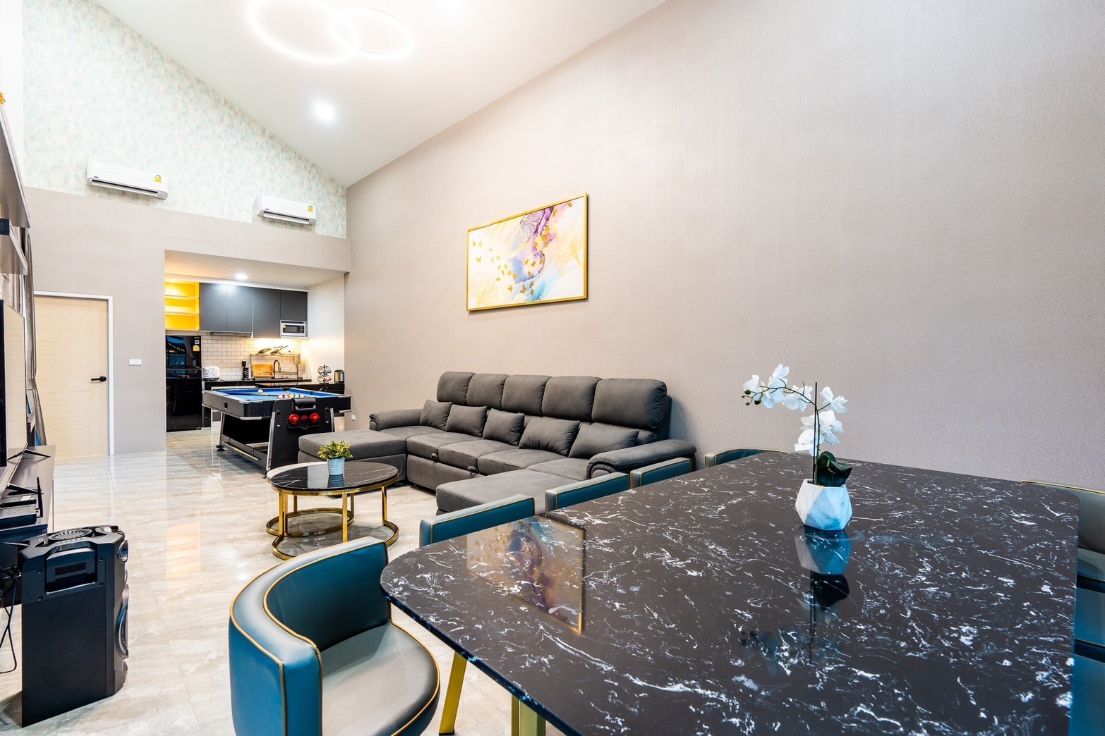 LINE_ALBUM_บ้านBlue moutrain มี 4 นอน 5 น้ำ_240425_57