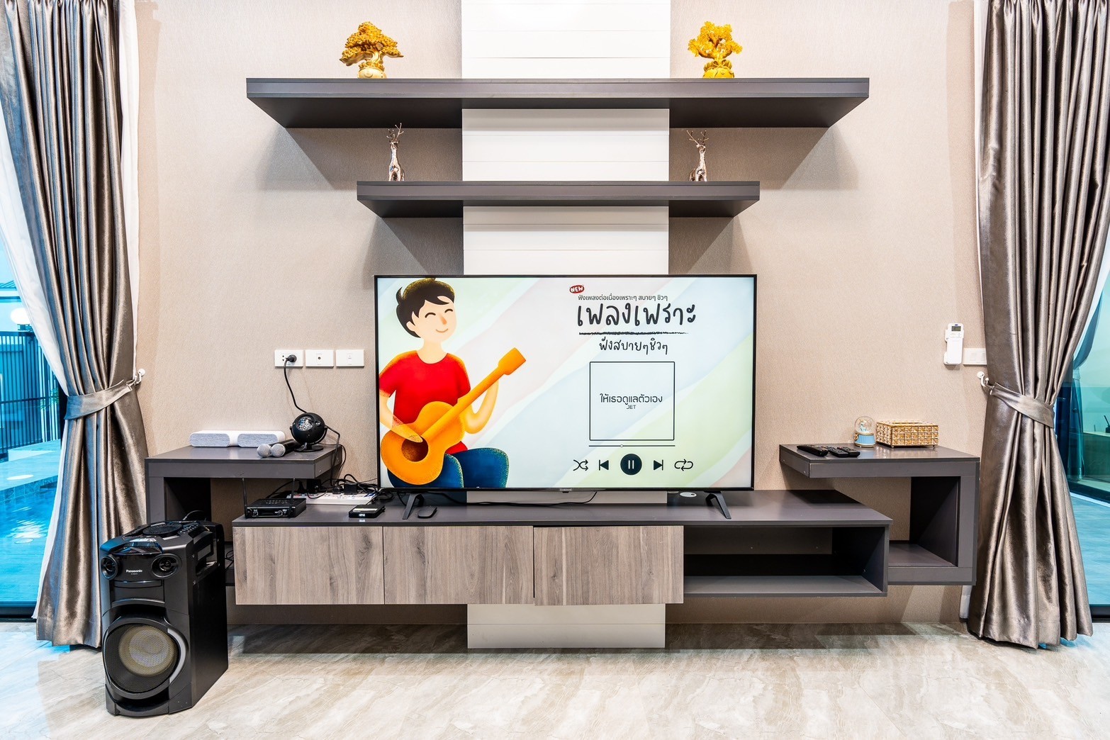 LINE_ALBUM_บ้านBlue moutrain มี 4 นอน 5 น้ำ_240425_59