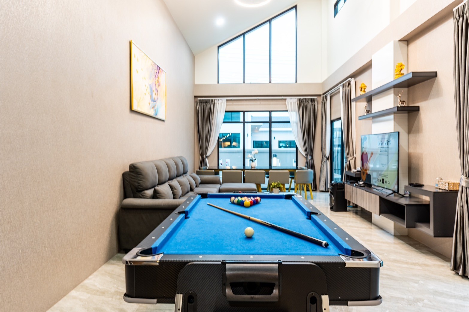 LINE_ALBUM_บ้านBlue moutrain มี 4 นอน 5 น้ำ_240425_61