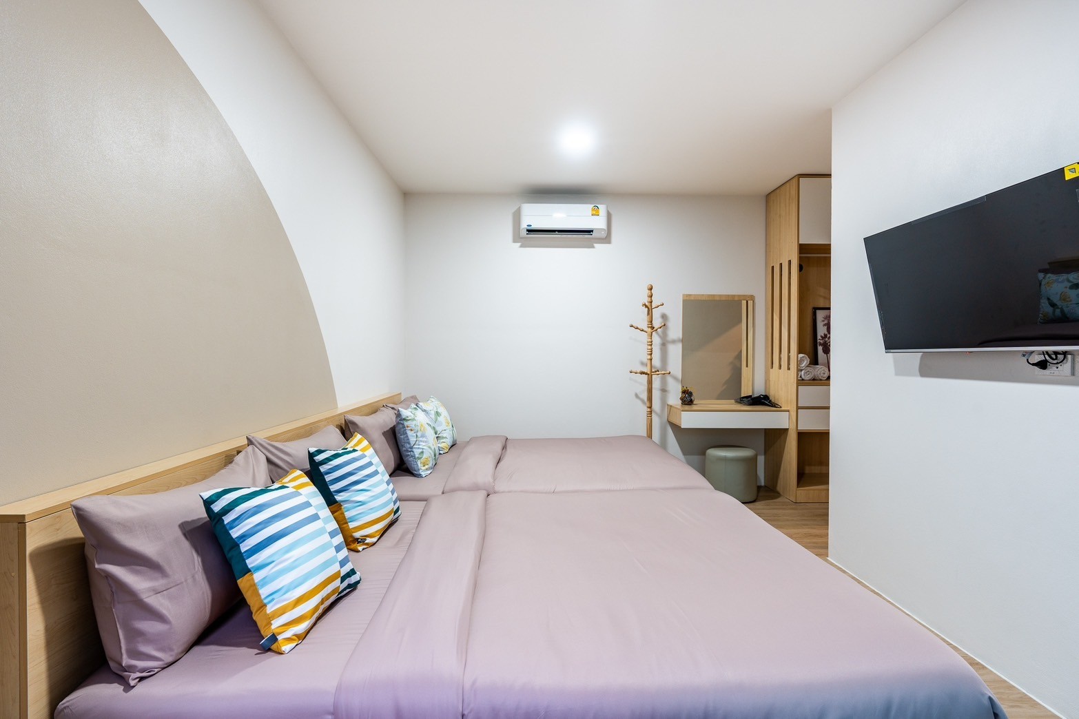 LINE_ALBUM_บ้านBlue moutrain มี 4 นอน 5 น้ำ_240425_67