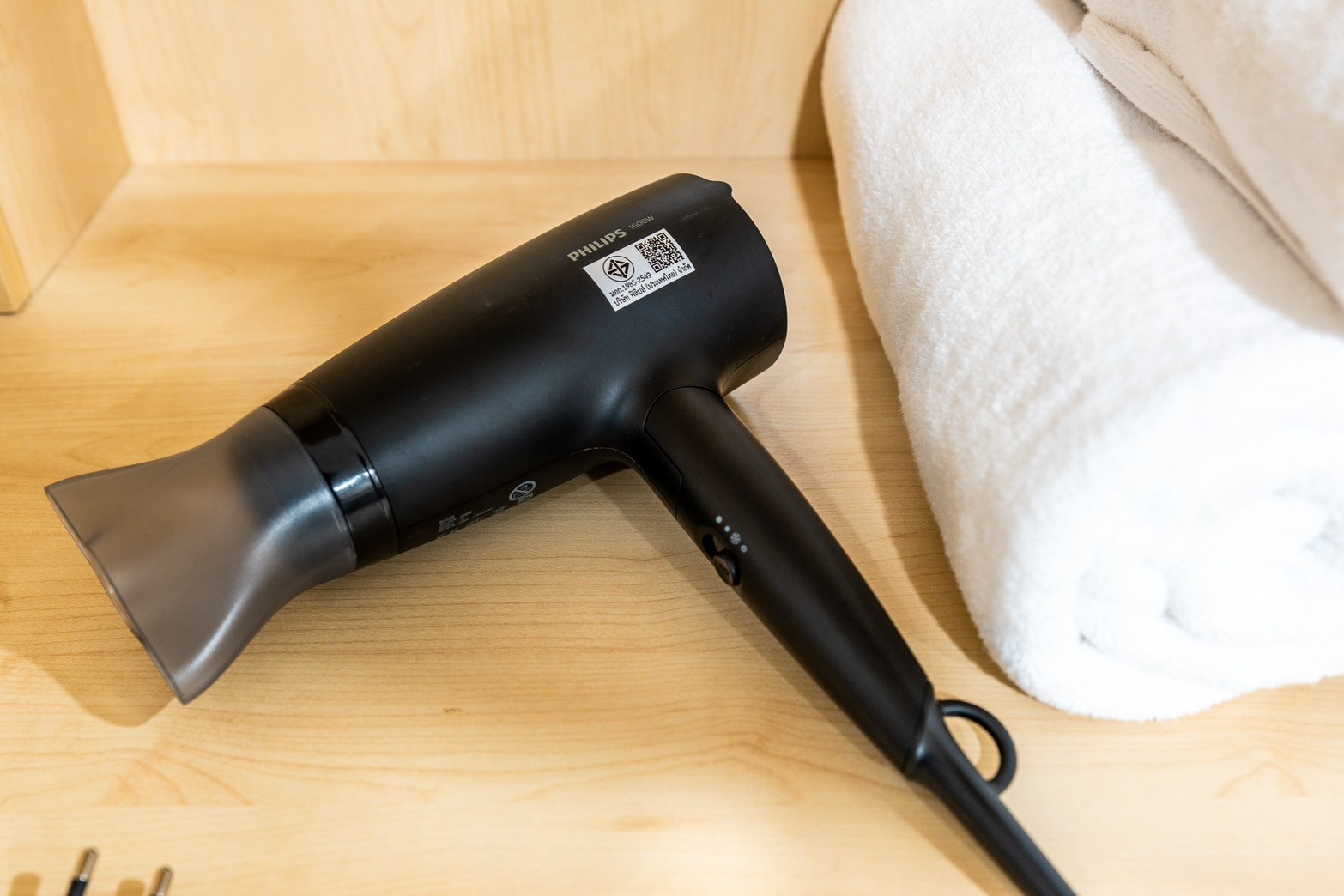 LINE_ALBUM_บ้านBlue moutrain มี 4 นอน 5 น้ำ_240425_74