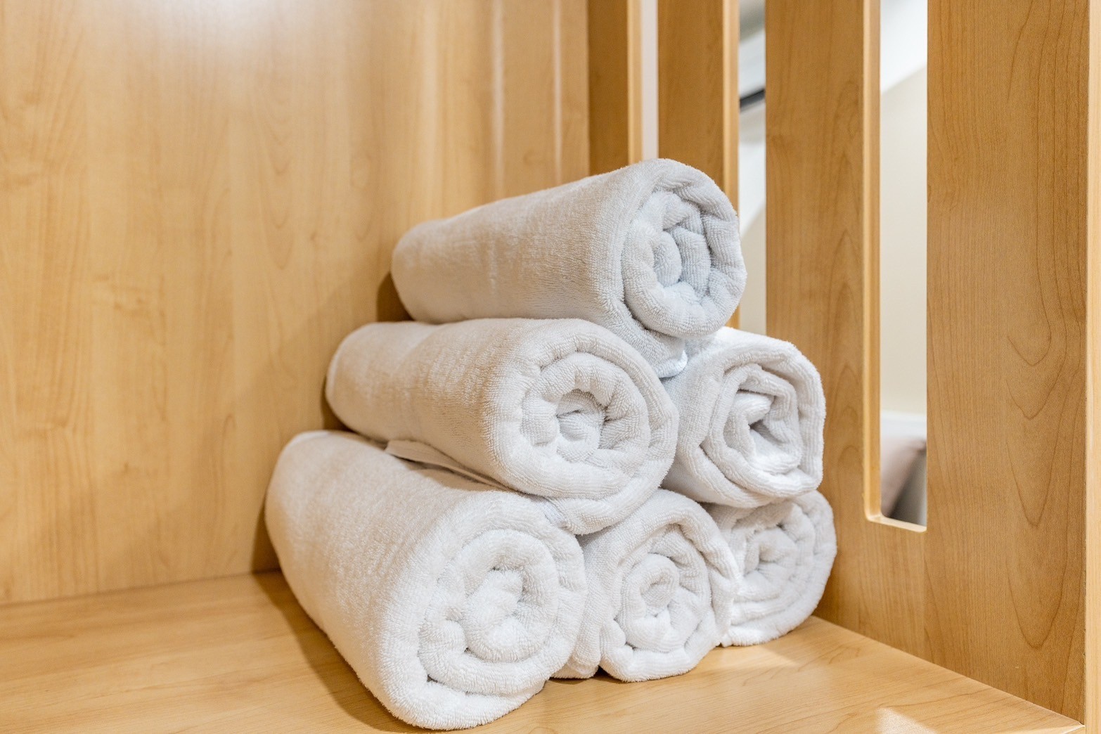 LINE_ALBUM_บ้านBlue moutrain มี 4 นอน 5 น้ำ_240425_77