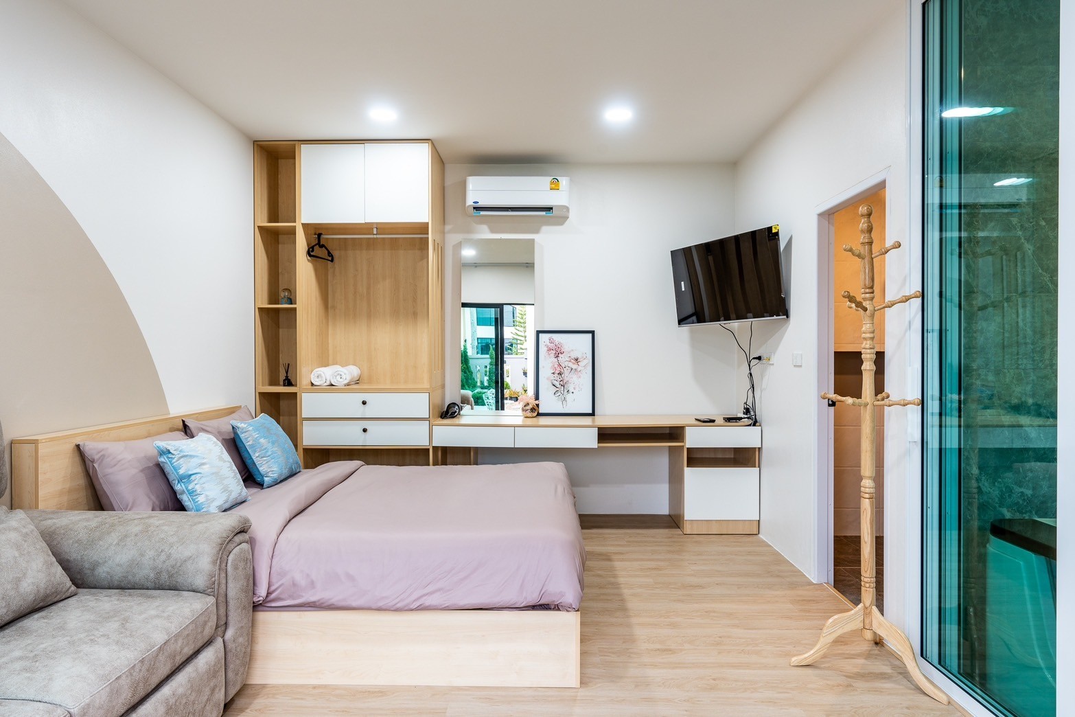 LINE_ALBUM_บ้านBlue moutrain มี 4 นอน 5 น้ำ_240425_90