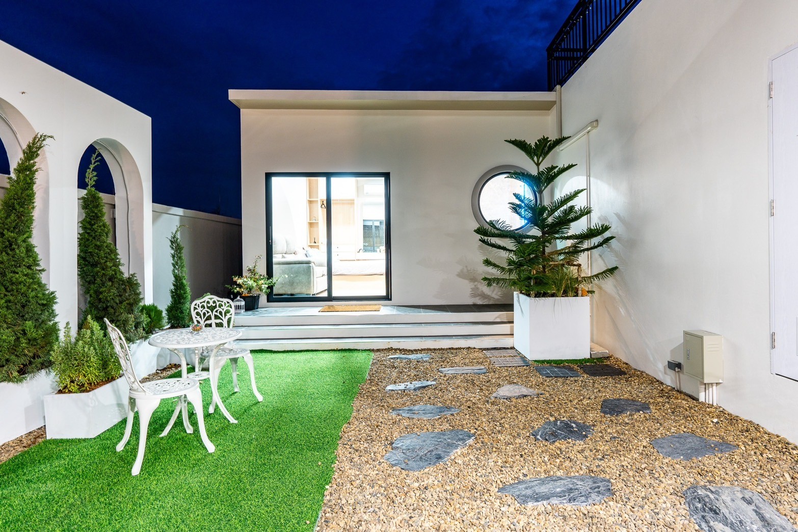 LINE_ALBUM_บ้านBlue moutrain มี 4 นอน 5 น้ำ_240425_93