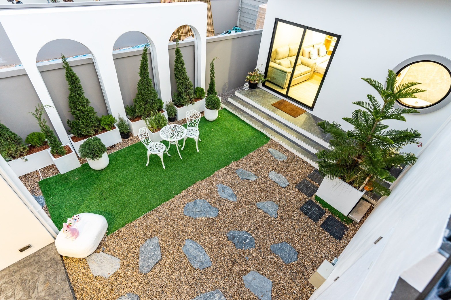 LINE_ALBUM_บ้านBlue moutrain มี 4 นอน 5 น้ำ_240425_96